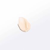 Extra Firming Jour Refill Wells Image 3