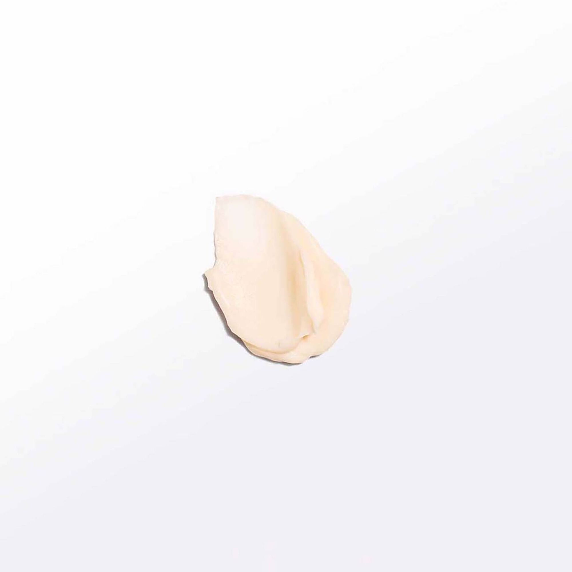 Extra Firming Jour Refill