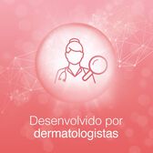 Bright Boost Sérum Iluminador Wells Image 4