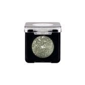 Sombra de Olhos Baked Eyeshadow NP Wells