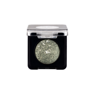 Sombra de Olhos Baked Eyeshadow NP Wells