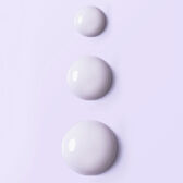 Intensive Vitamina C2 Dual Concentrate Wells Image 7