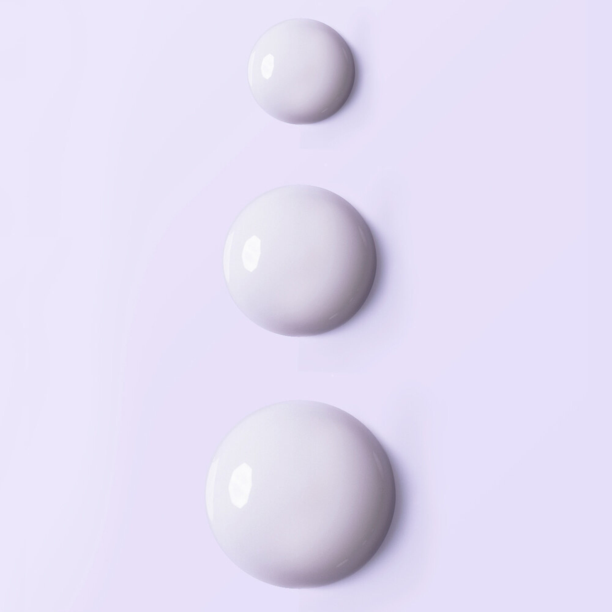 Intensive Vitamina C2 Dual Concentrate