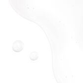 Force Supreme Reboot Shot Face & Eyes Wells Image 3