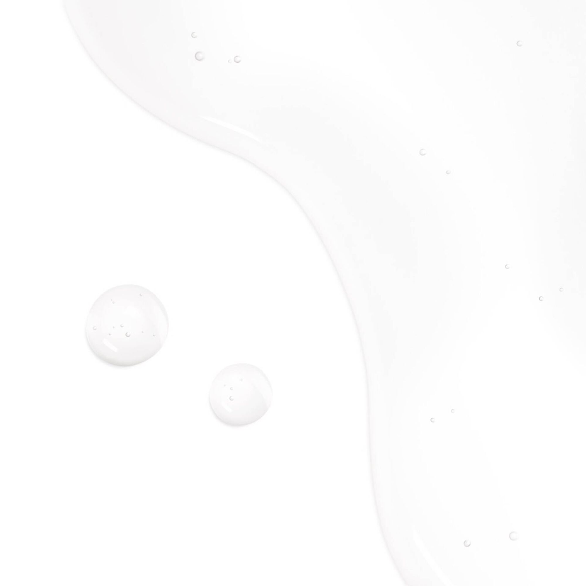 Force Supreme Reboot Shot Face & Eyes