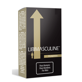 Libimasculine For Men Wells Image 1