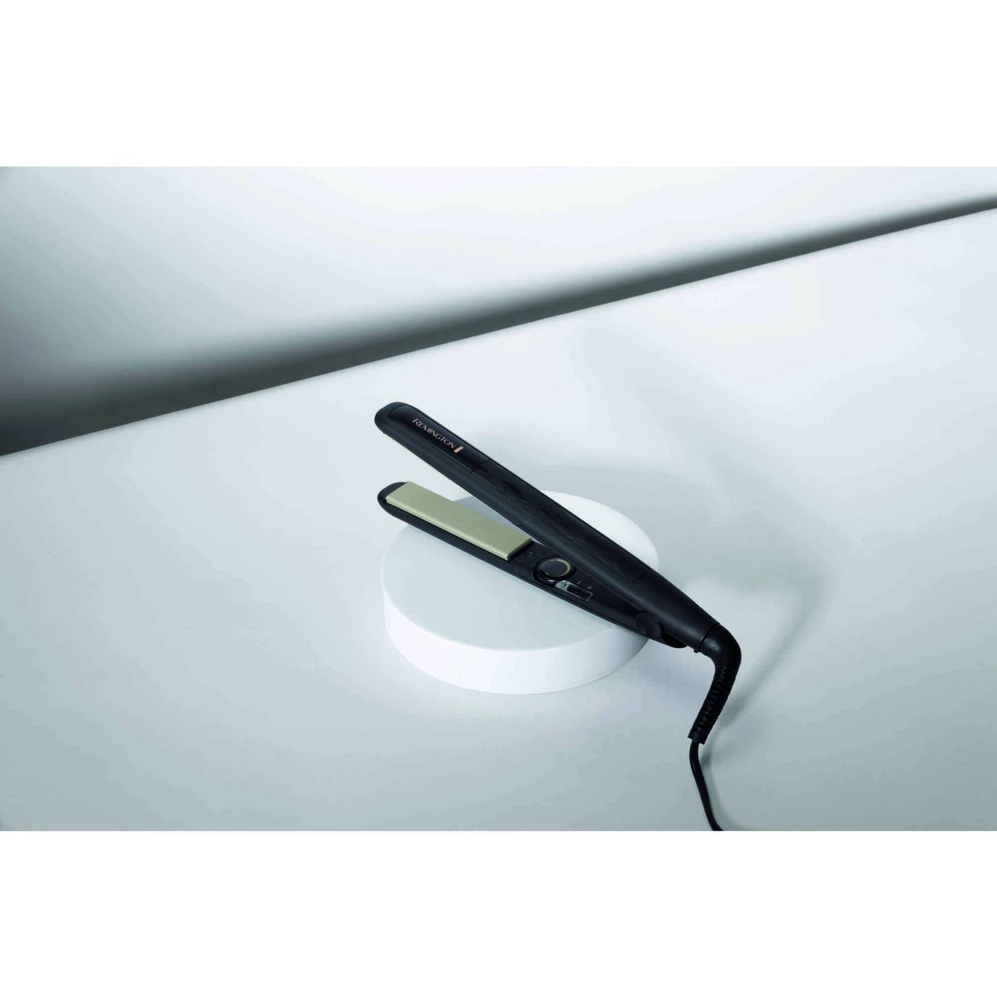 Ceramic Straight 230 S3500