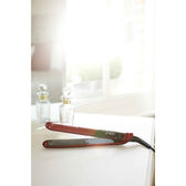 Silk Straightener S9600 Wells Image 4