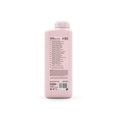 Leite Corpo Vitamina C Citrus e Pêssego Wells Image 2