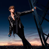 Rabanne Phantom Eau de Parfum Intense  100 ml Wells Image 5