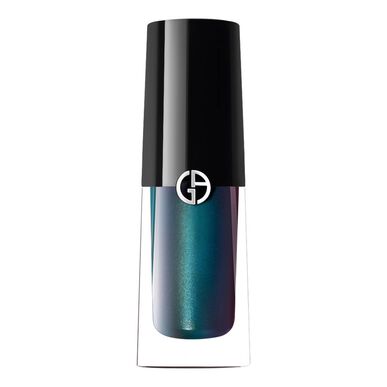 Eye Tint Liquid Eyeshadow 50S 3.9 ml Wells Image 1
