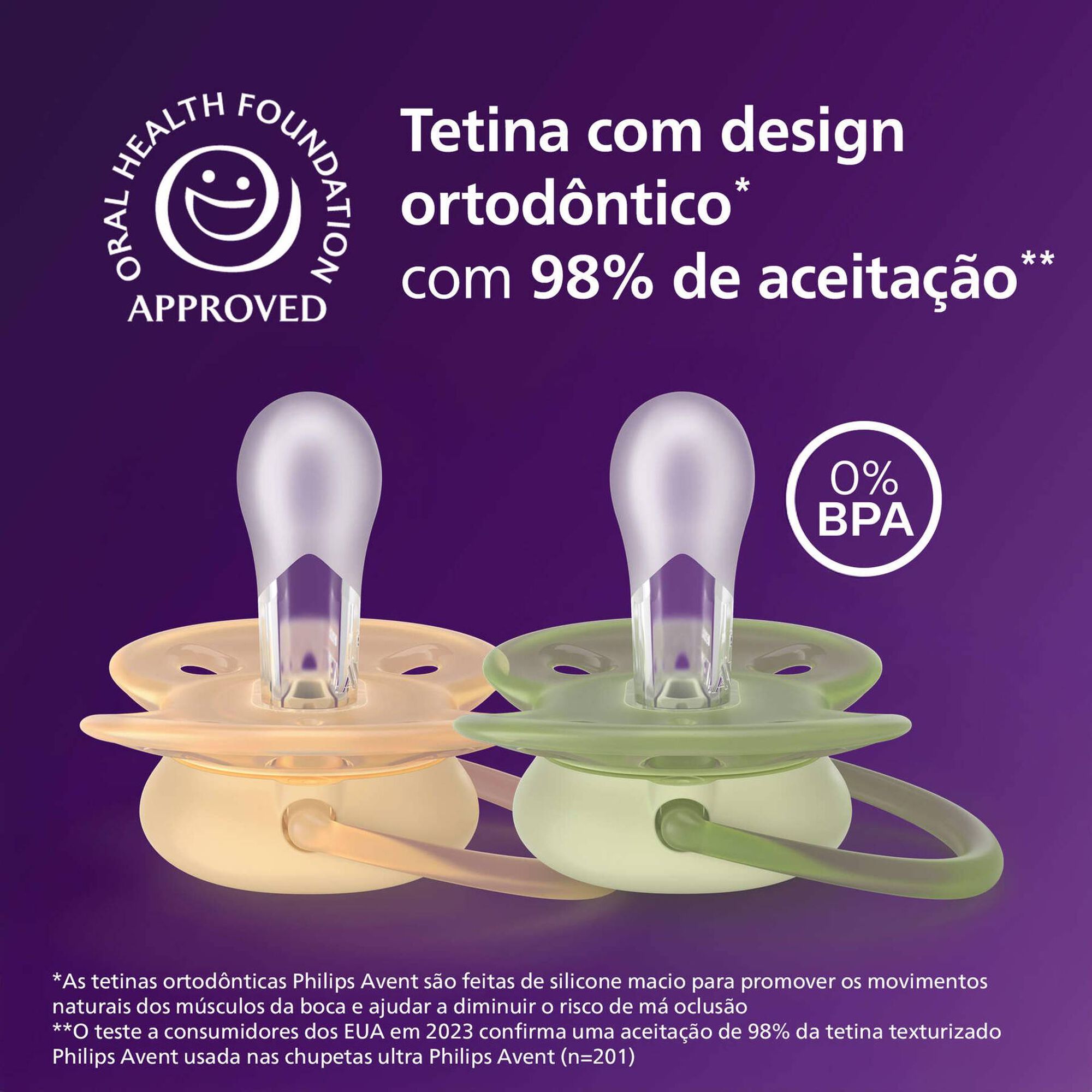 Pack Ultra Soft Deco Neutra 6-18M