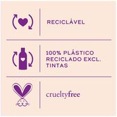 Miracle Repair Shampoo Wells Image 4