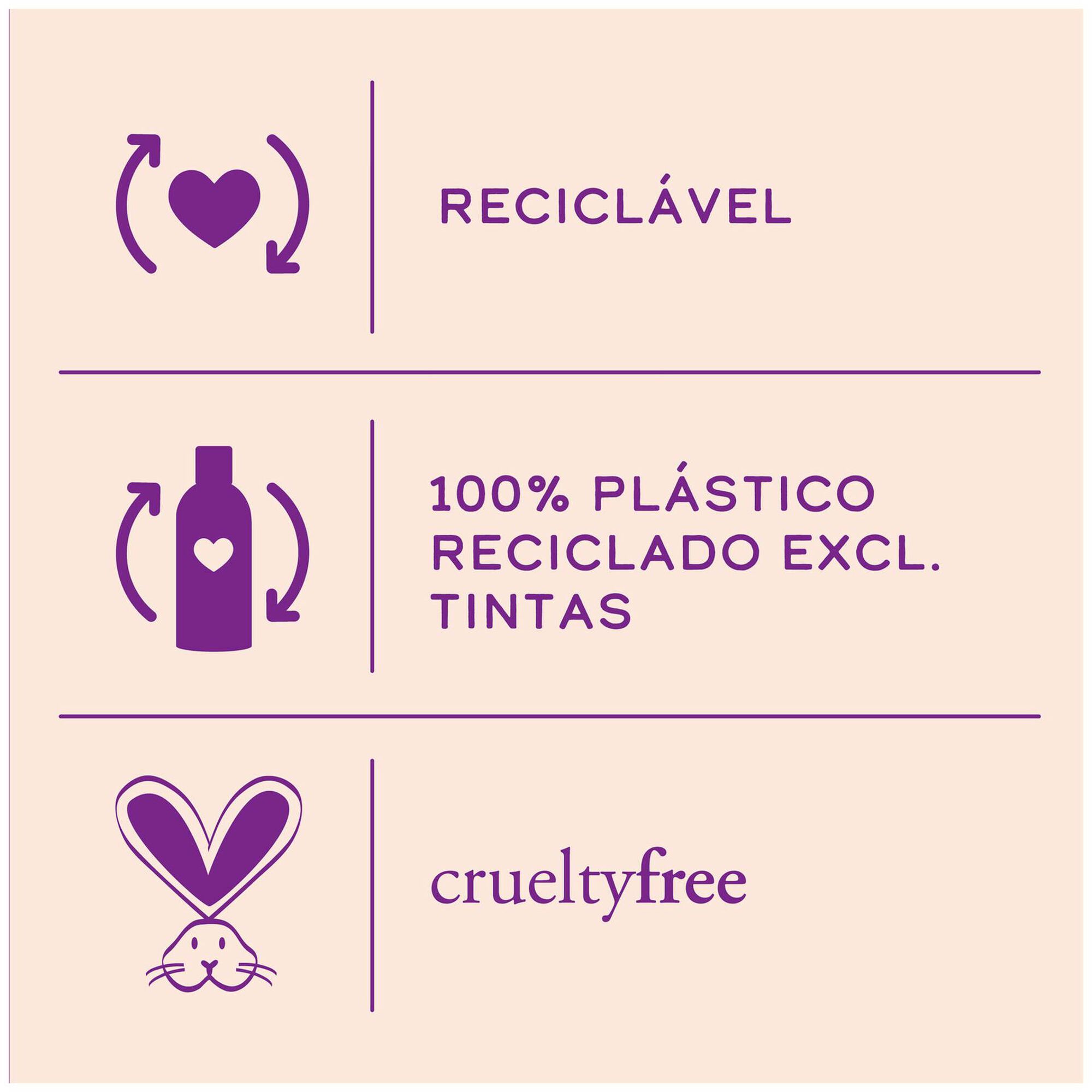 Miracle Repair Shampoo