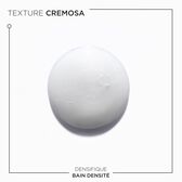 Champô Densifique Bain Densité Recarga Wells Image 7