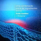 Keracnyl Anti-blemishes Regulating Serum Wells Image 5