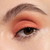 Matte Liquid Eyeshadow Wells Image 5