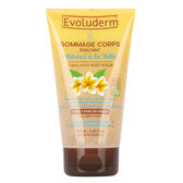 Esfoliante de Corpo Monoi à la Folie Wells