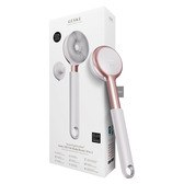 Escova Corpo Limpeza Sonic 9 em 1 Starlight Wells Image 2