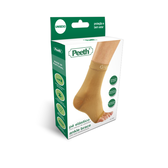 Pé Elástico 650 Tam.1 Wells Image 1