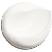 Creme de Corpo Eau Ressourçante Wells Image 3