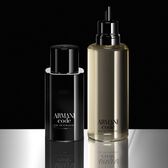 Armani Code Eau de Toilette Recarga Wells Image 12