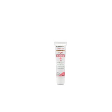 Intensive Clair Teintée Intensive SPF 30 Wells