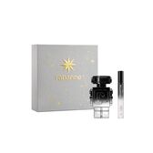 Coffret Phantom Elixir Parfum Intense Wells Image 1