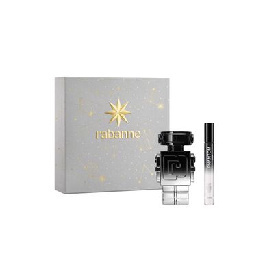 Coffret Phantom Elixir Parfum Intense Wells Image 1