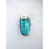 Specifique Bain Vital Dermo-Calm Wells Image 2