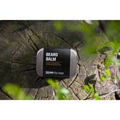 Bálsamo Hidratante para Barba Men Beard Balm Wells Image 4