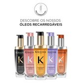 Chronologiste L'Huile de Parfum Refill Wells Image 8