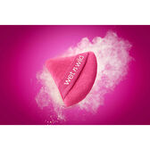 Powder Puff Houppette Wells Image 5