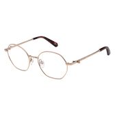 Óculos Ted Baker TB2351 Wells