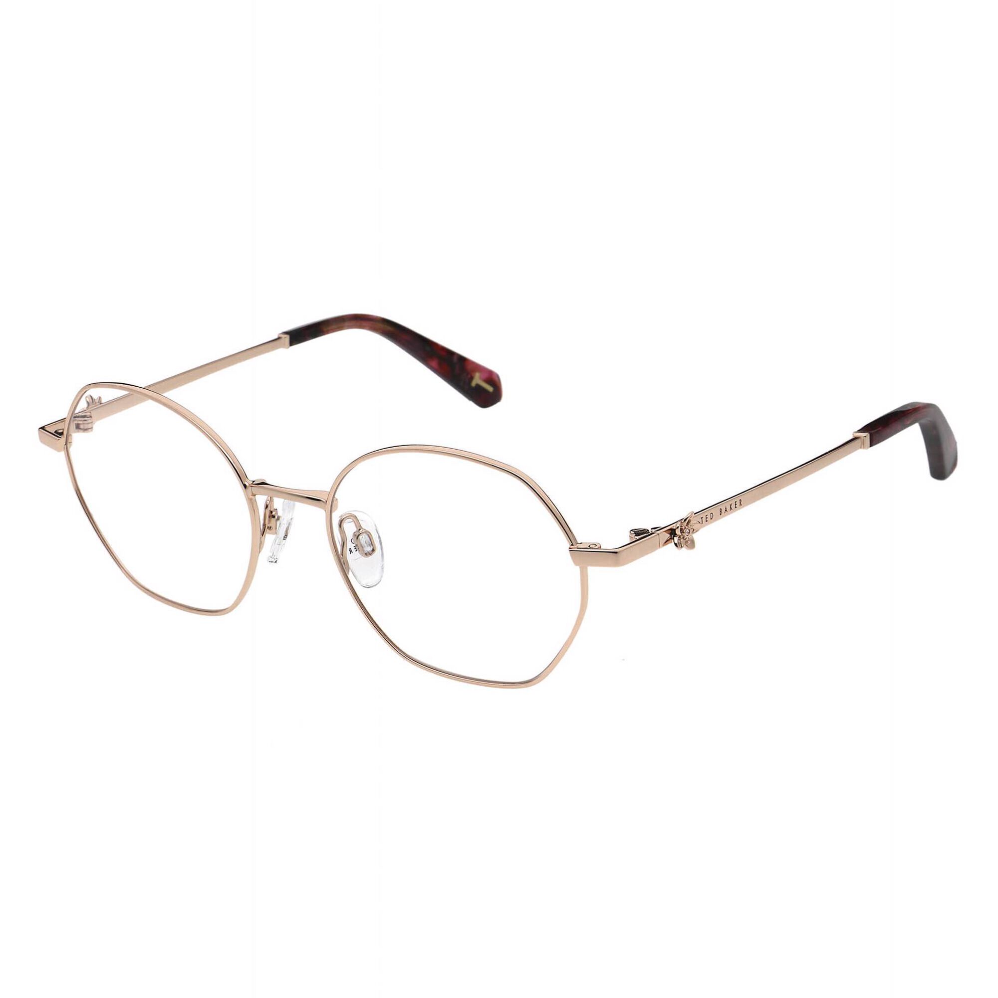 Óculos Ted Baker TB2351