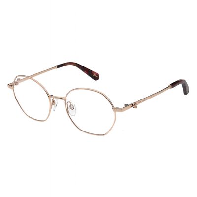 Óculos Ted Baker TB2351