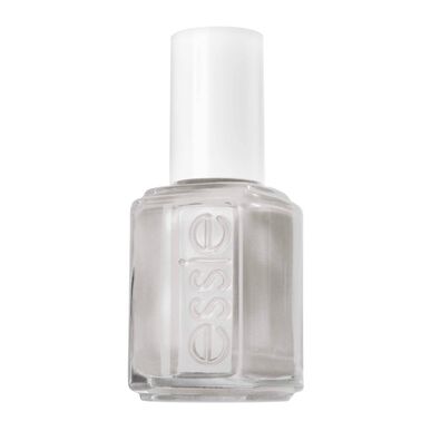 Verniz Essie 4 Pearly White 13,5 ml Wells Image 1