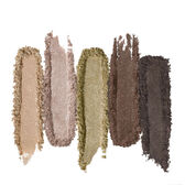 Paleta Sombras de Olhos Hypnôse Wells Image 4