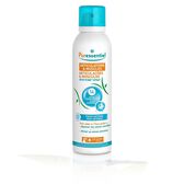 Articulações & Músculos Spray Pure Cryo Wells