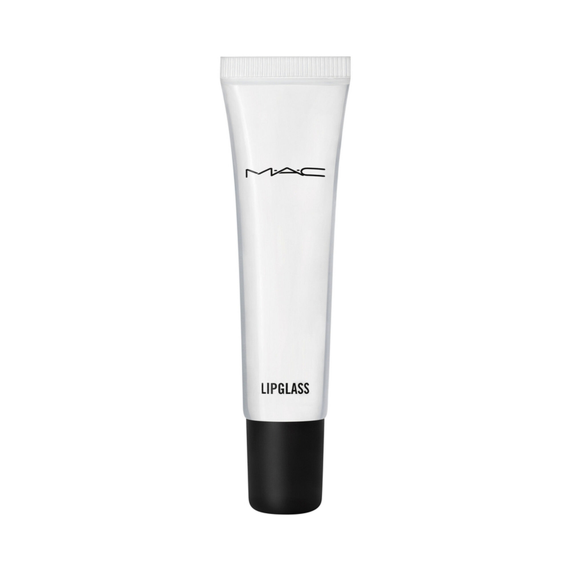 Lipglass Brillant À Lèvres