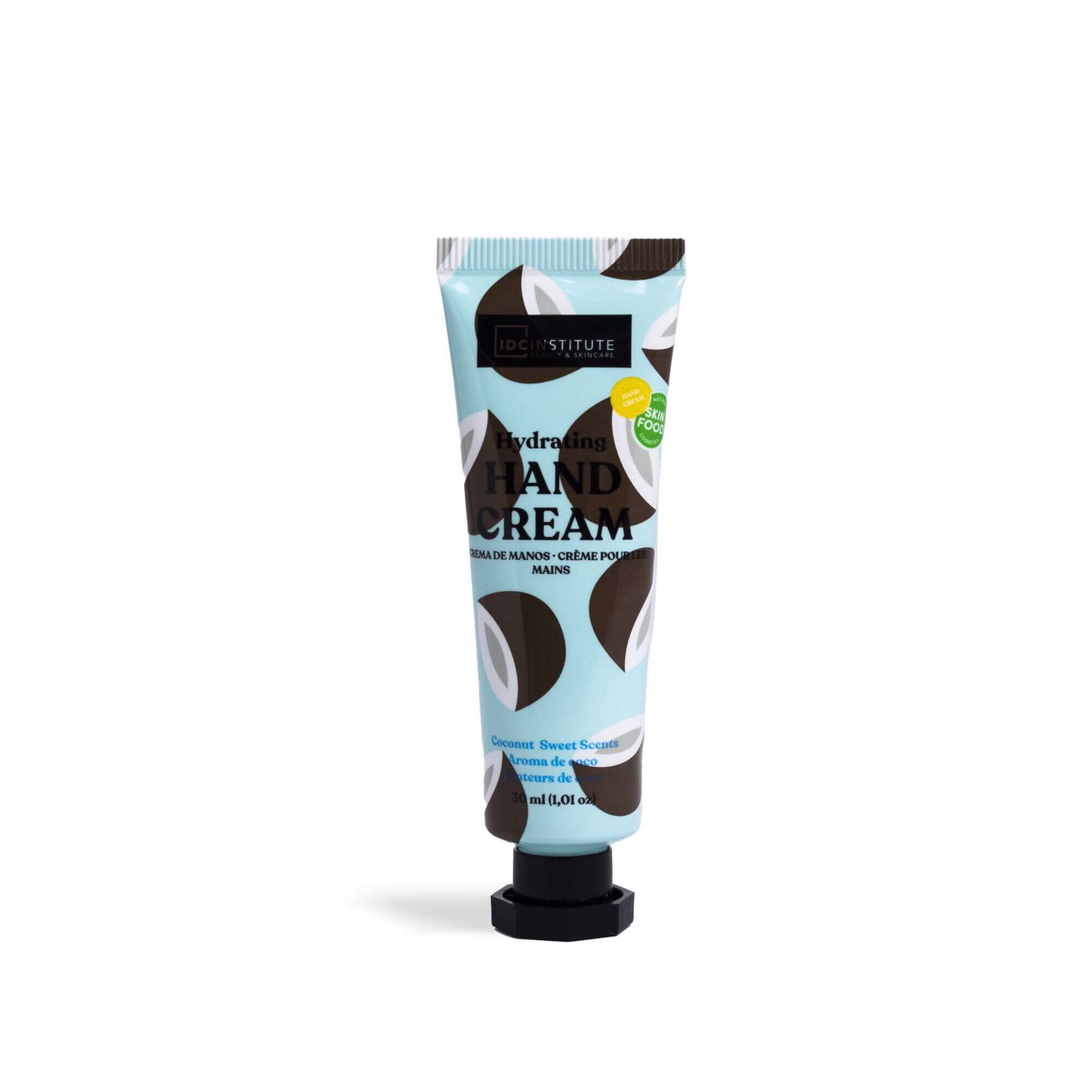 Skin Foods Hand Cream