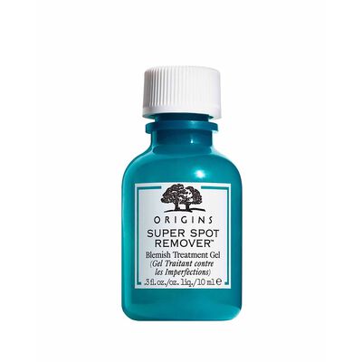 Super Spot Remover Blemish Treatment Gel Super Spot Remover Blemish Treatment Gel