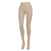 Collants Compressão Calypso 140 9010AT Silk Wells