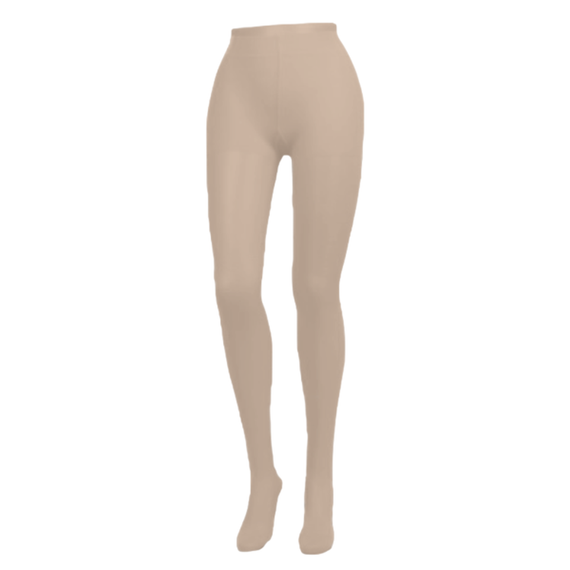 Collants Compressão Calypso 140 9010AT Silk