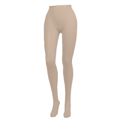 Collants Compressão Calypso 140 9010AT Silk