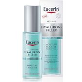 Hyaluron Filler Ultra Light Moisture Booster Wells