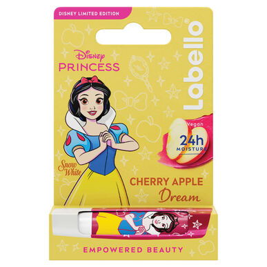 Cherry Apple Dream 24h Moisture Wells Image 1