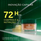 Sublime Karité Taming Nourishing Mask Wells Image 3