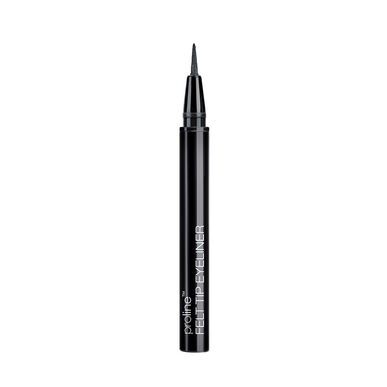 Eyeliner Em Caneta Proline Wells Image 1