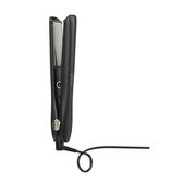 Gold Professional Styler Wells Image 2